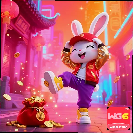 Jogos de cassino online - wg6