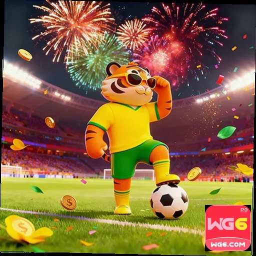 Apostas esportivas online - wg6