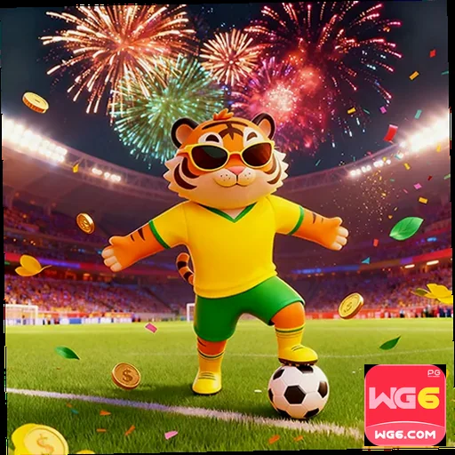 Jogos de cassino ao vivo - wg6