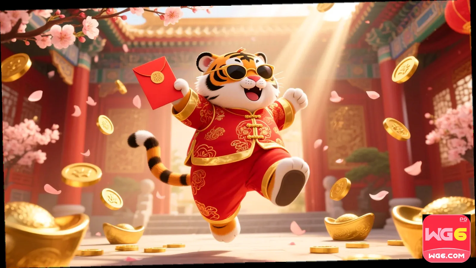 Banner destaque - wg6