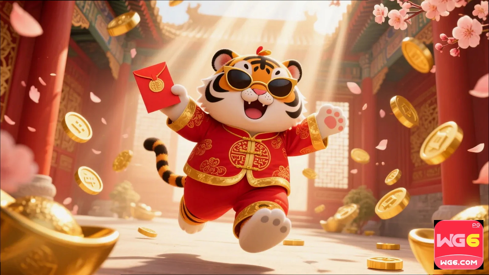 Banner destaque - wg6