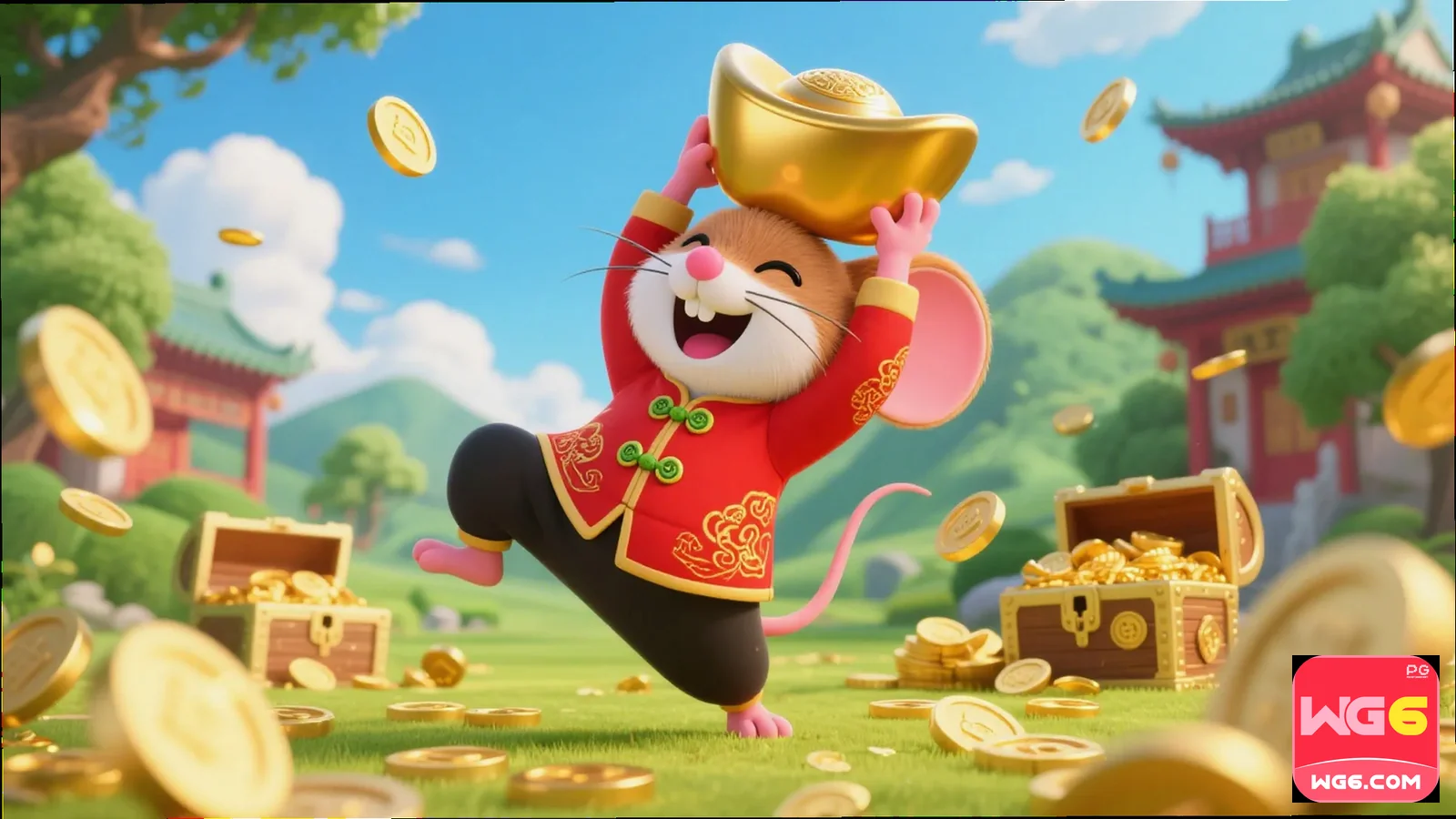 Cassino online seguro