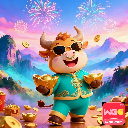 Estratégias de pôquer