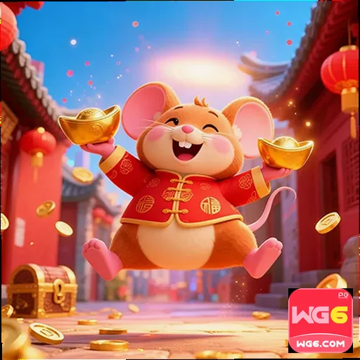 Blackjack e baccarat