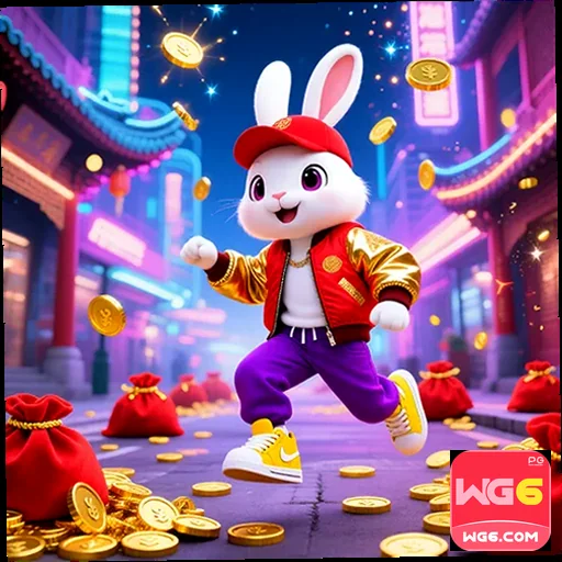 Slots grátis Brasil