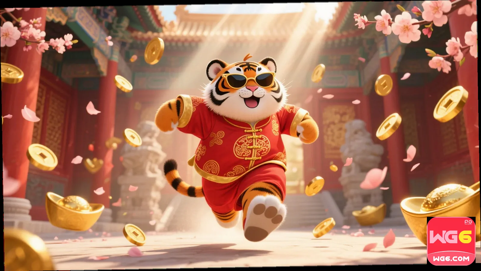 Aprendizado em apostas - wg6