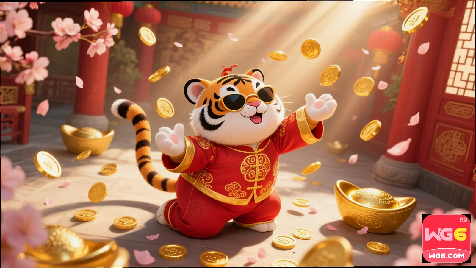 Aprendizado sobre apostas - wg6