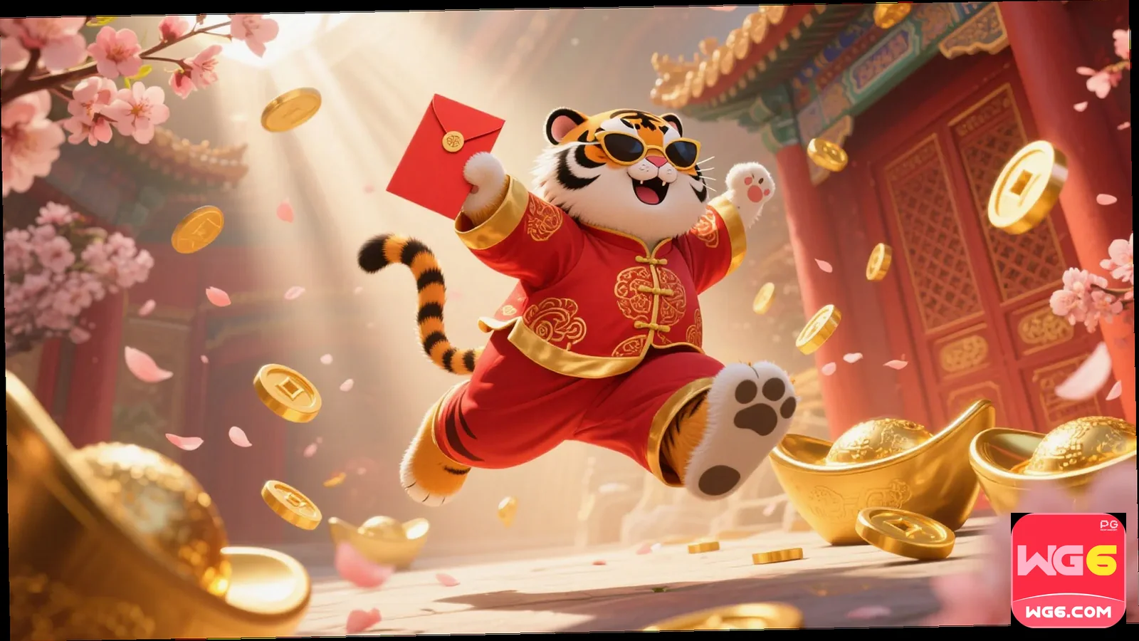 Ofertas de boas-vindas