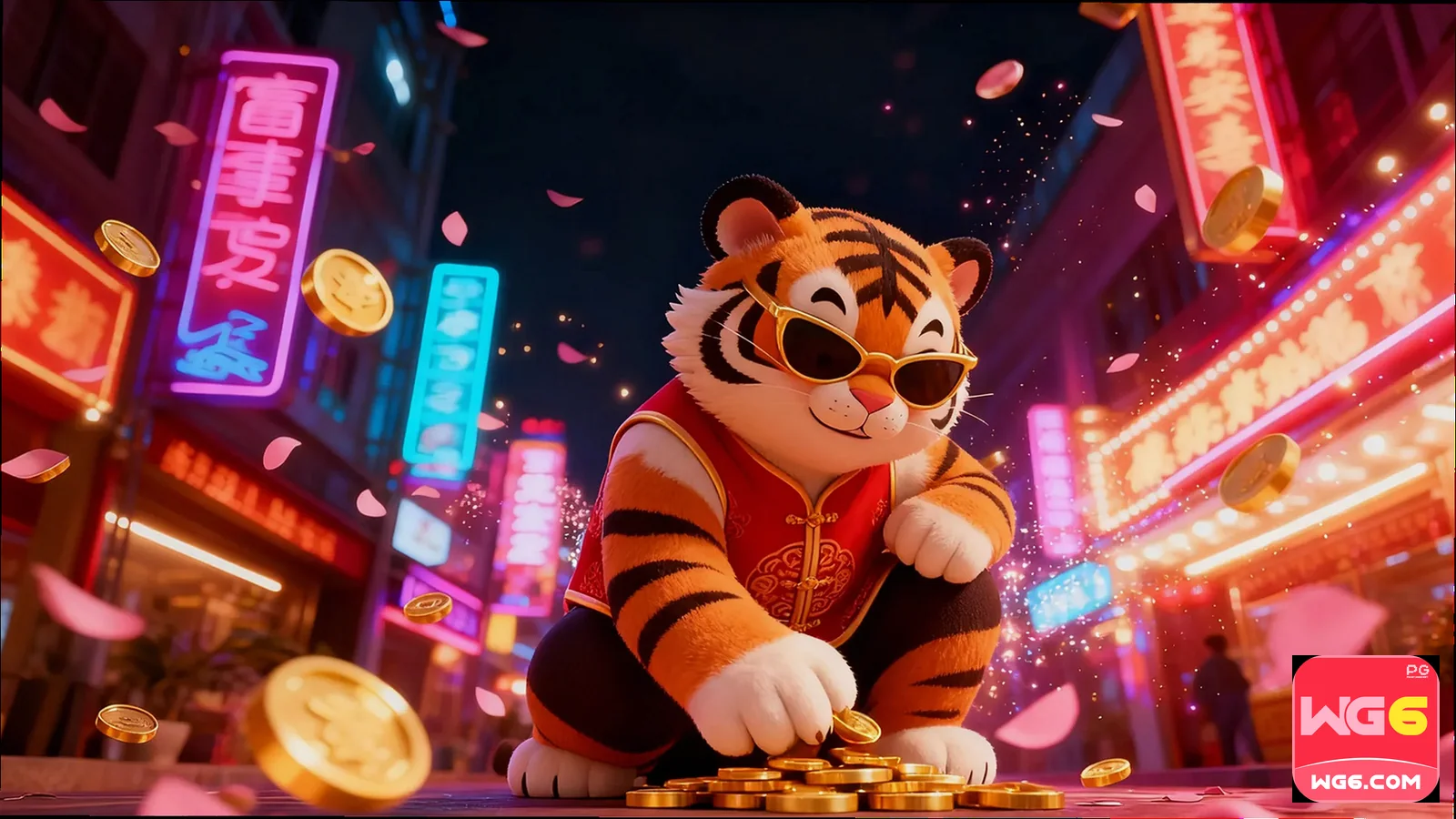 Promoções de cassino