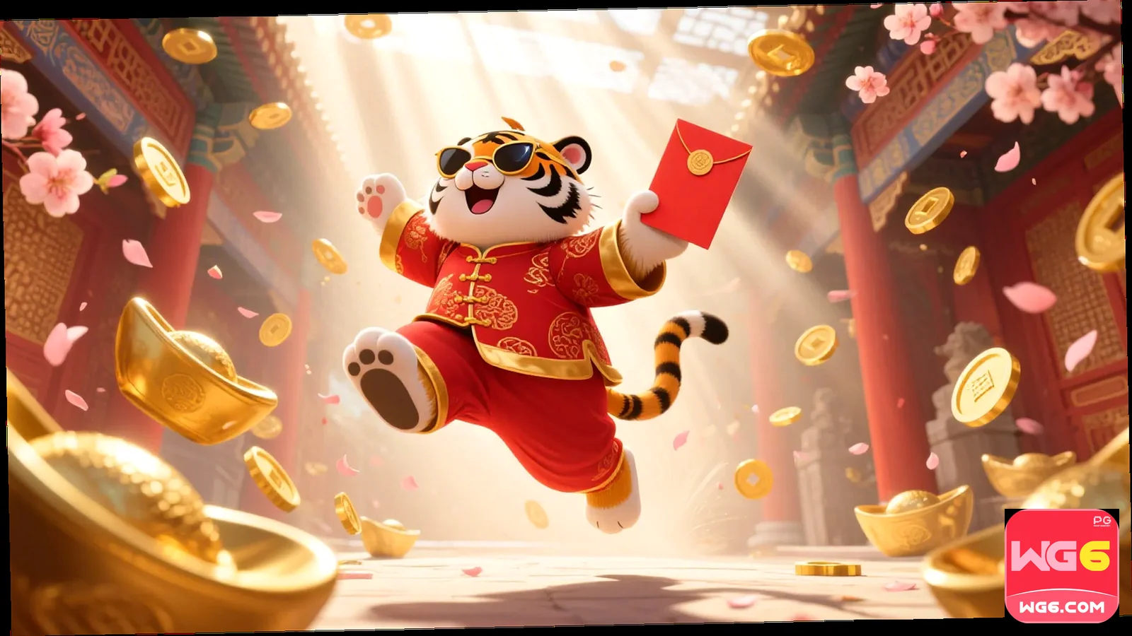 Bônus sem investimento