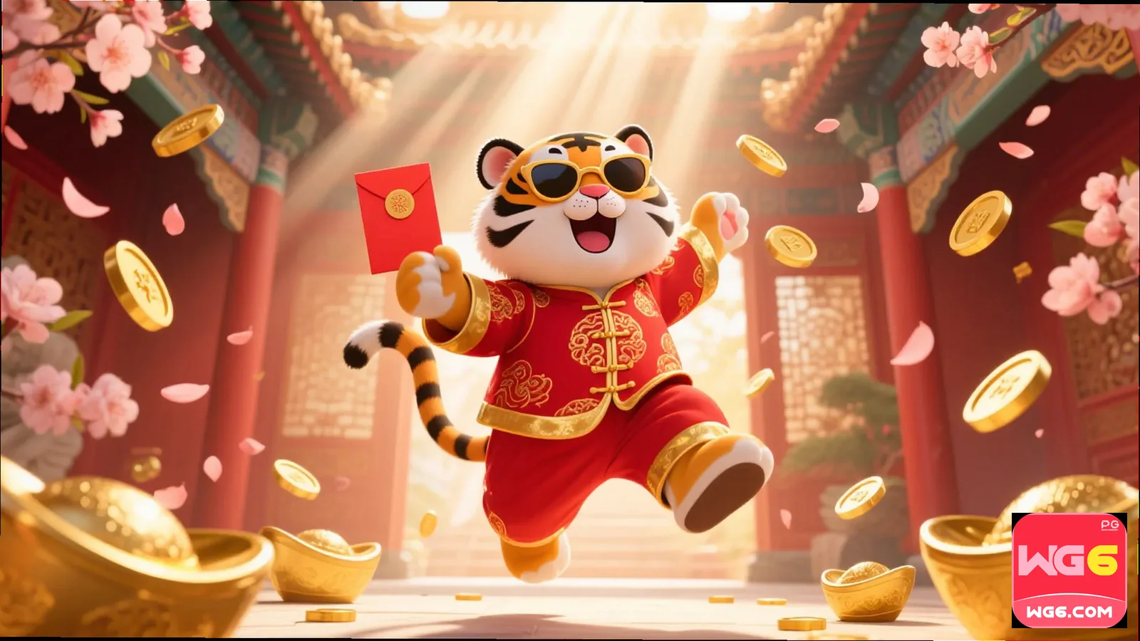 Imagem 1 programa de recomp