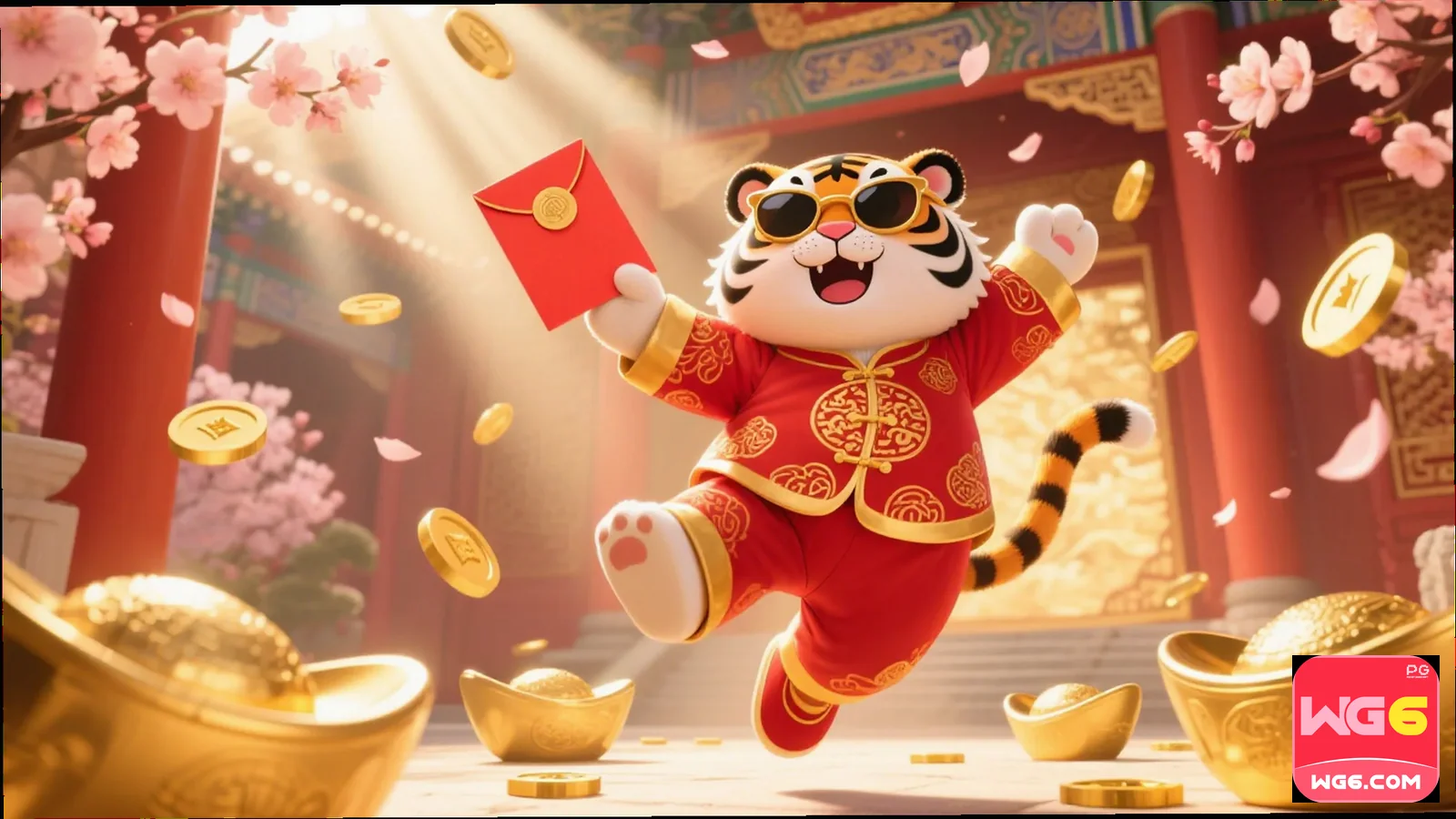 Imagem 3 atendimento person